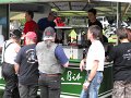 MCE Treffen 2011 - 201